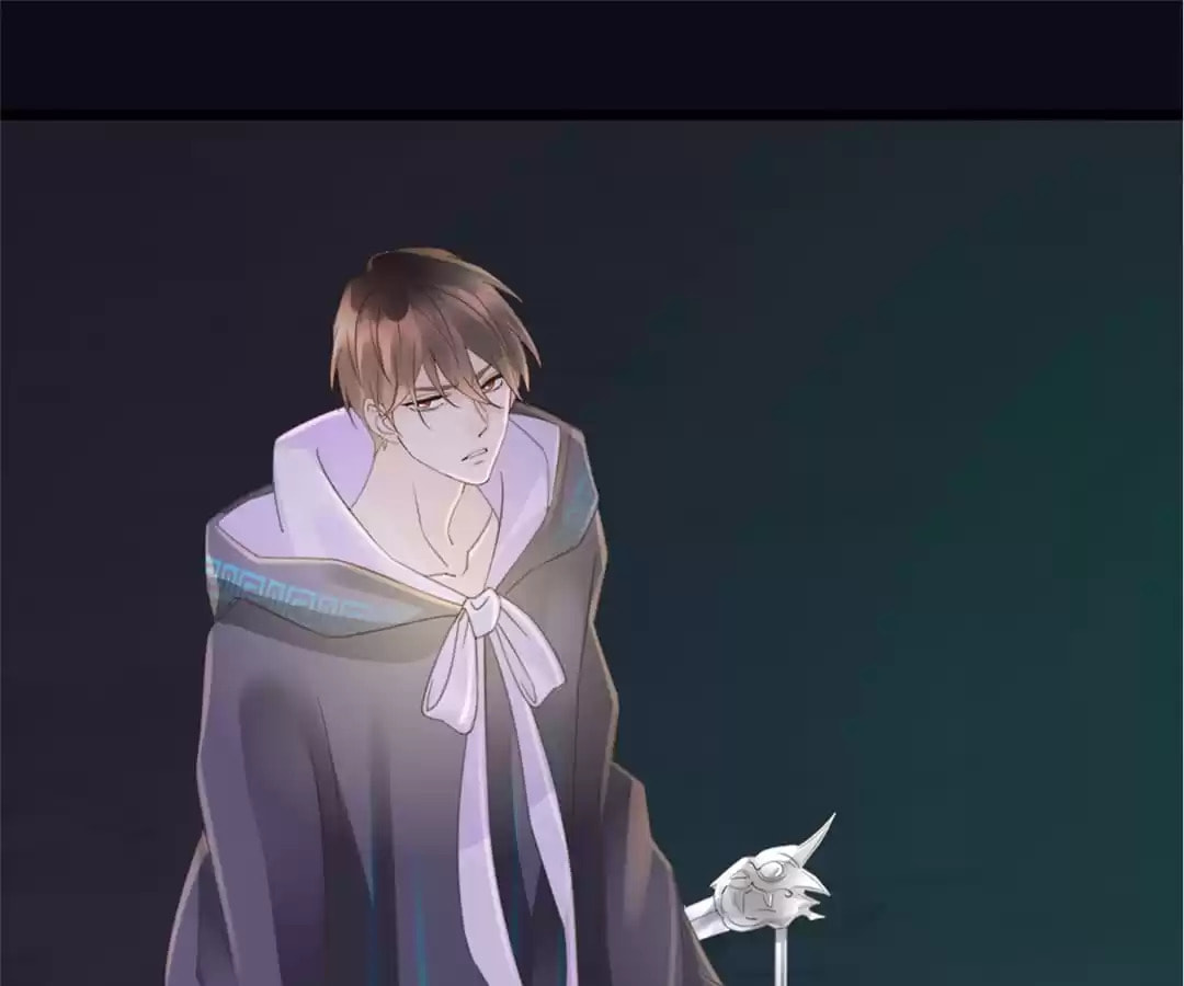 Read Ancient House chapter 37 image 80 on Lezhin