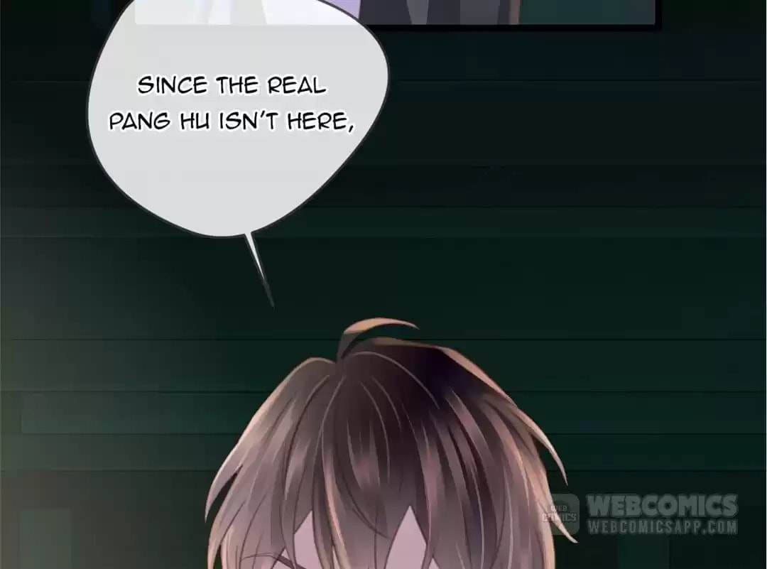 Read Ancient House chapter 37 image 87 on Lezhin
