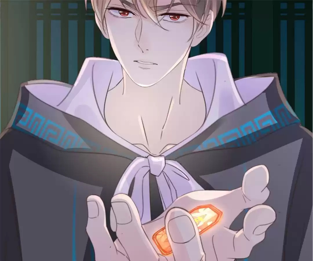 Read Ancient House chapter 37 image 88 on Lezhin