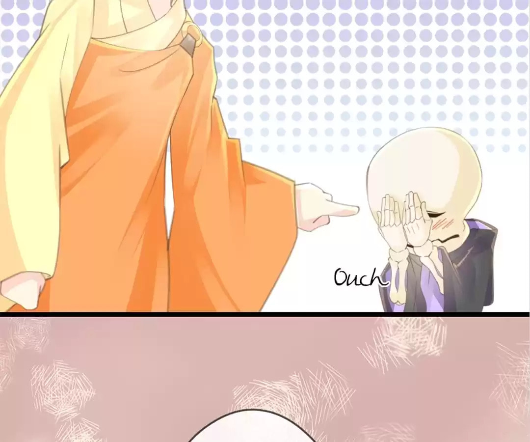 Read Ancient House chapter 37 image 9 on Lezhin