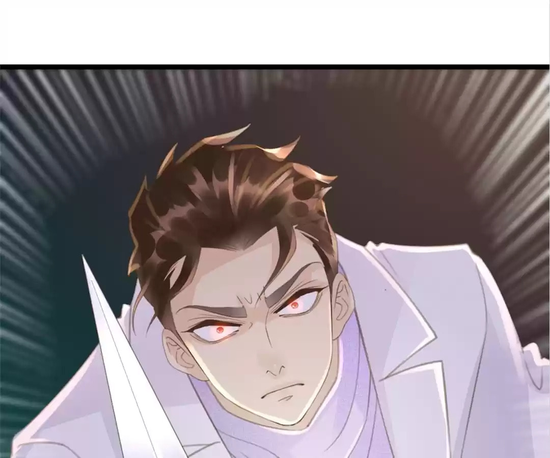 Read Ancient House chapter 38 image 1 on Lezhin