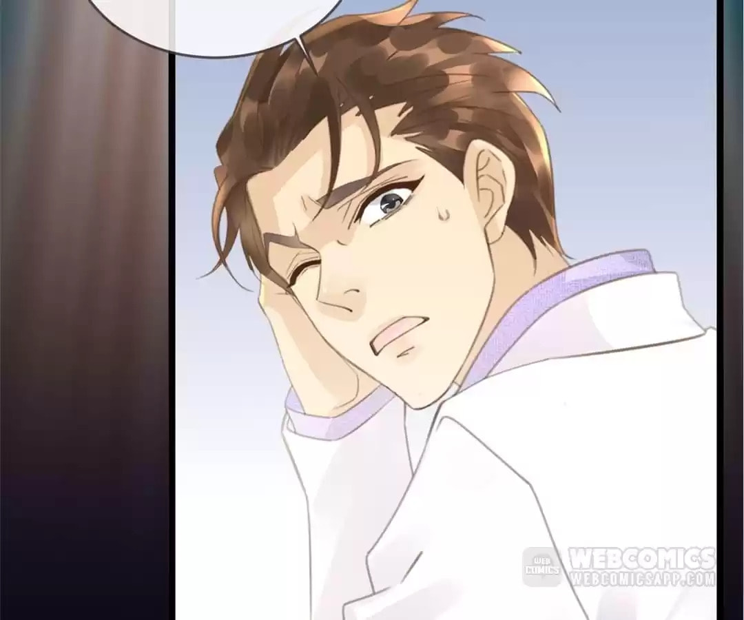 Read Ancient House chapter 38 image 10 on Lezhin