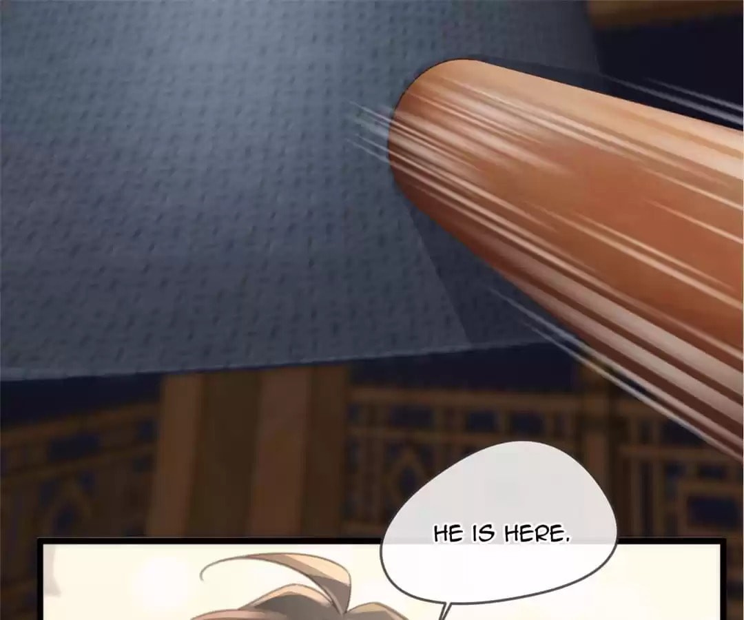 Read Ancient House chapter 38 image 100 on Lezhin