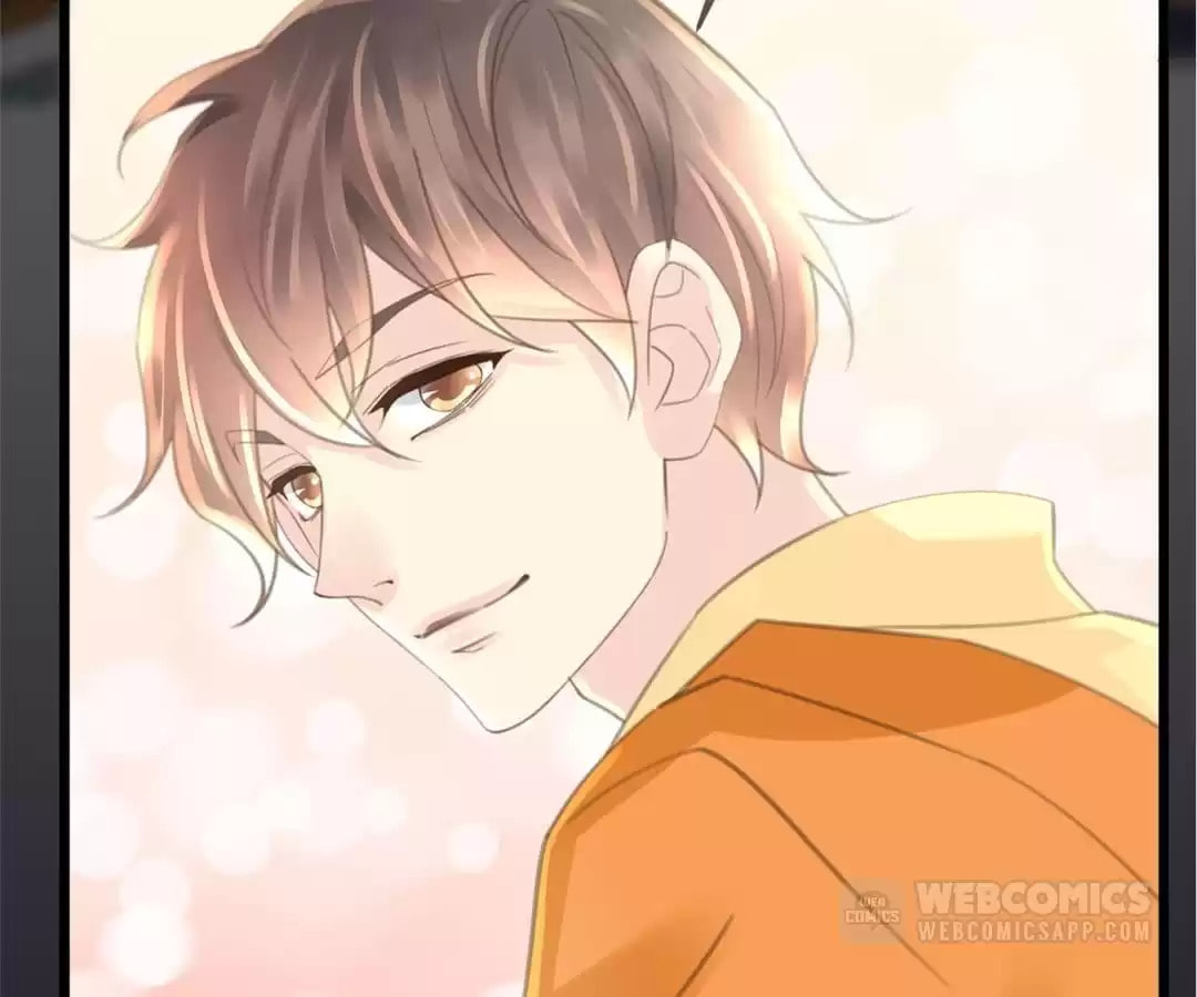 Read Ancient House chapter 38 image 101 on Lezhin