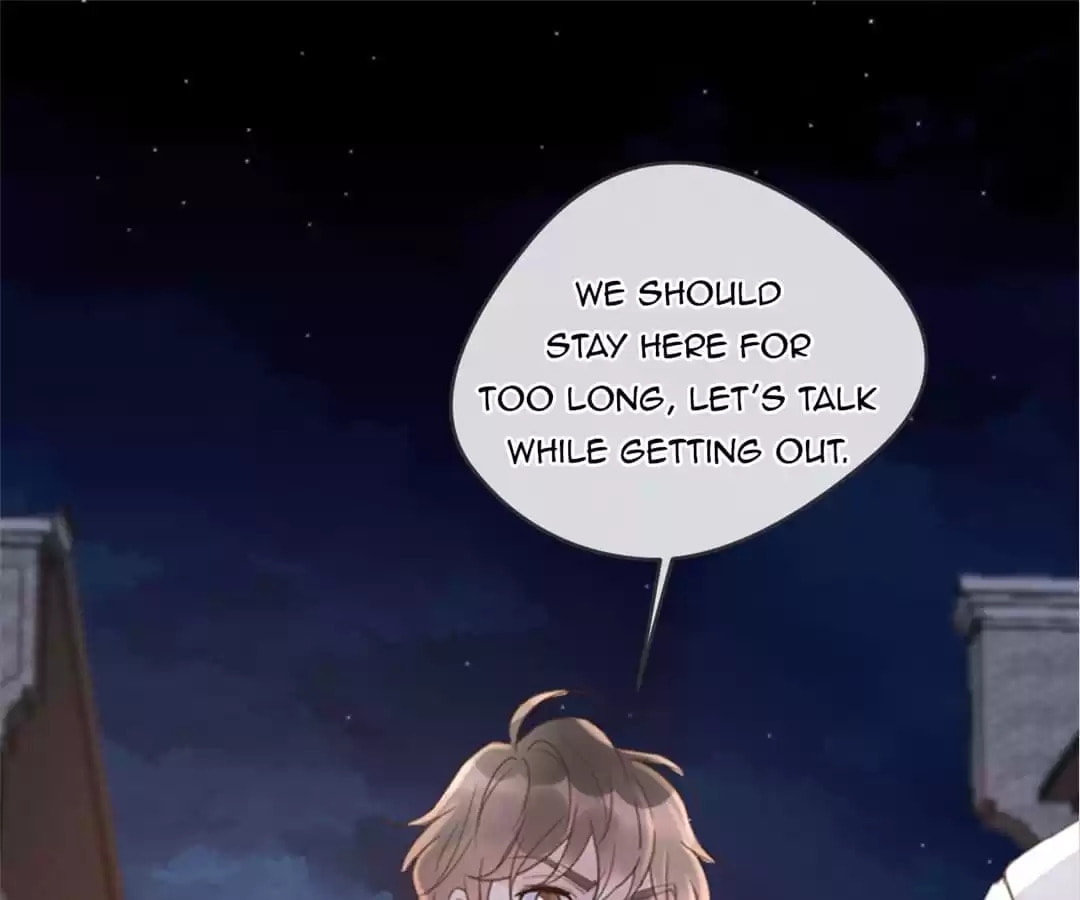 Read Ancient House chapter 38 image 12 on Lezhin