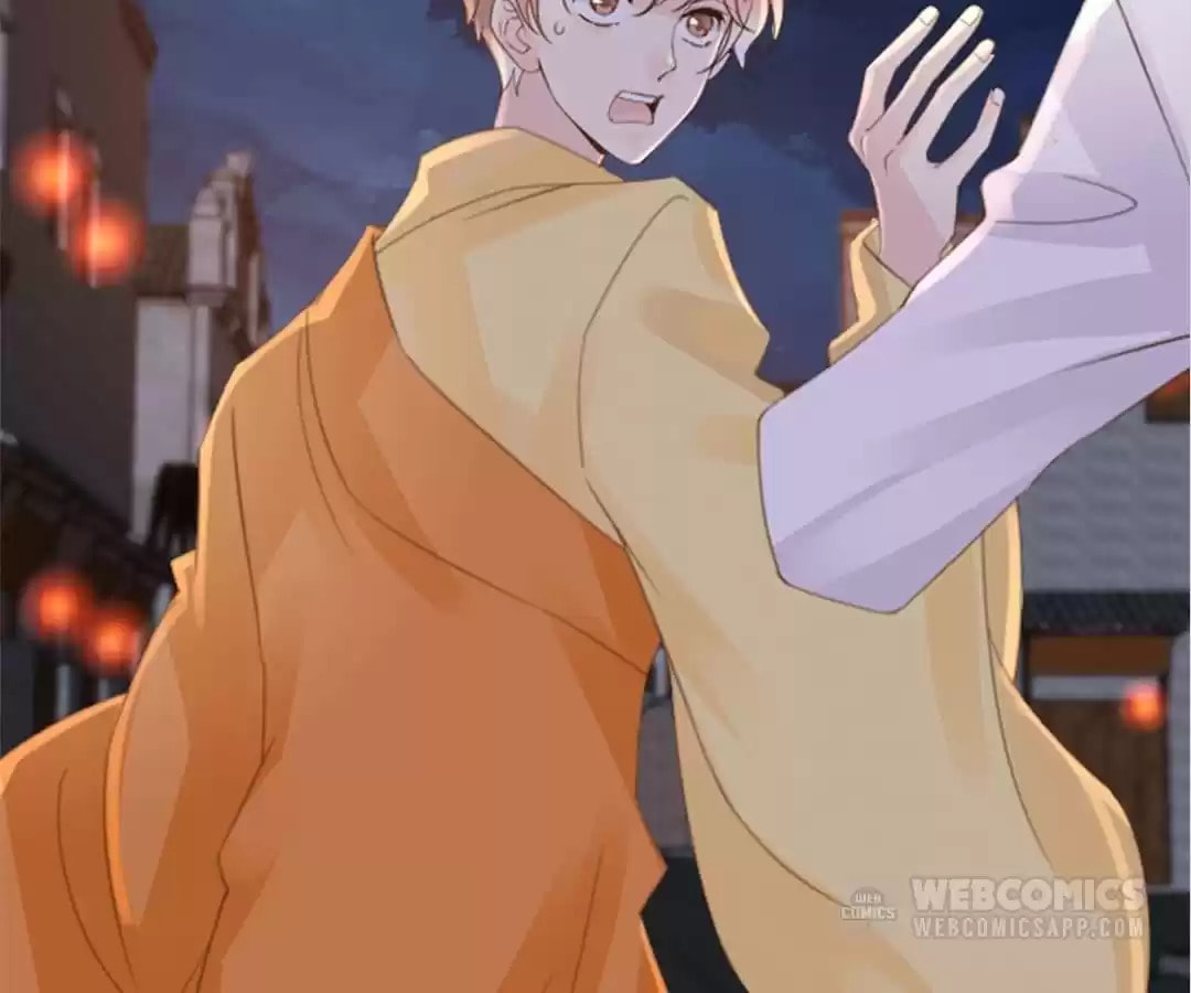 Read Ancient House chapter 38 image 13 on Lezhin