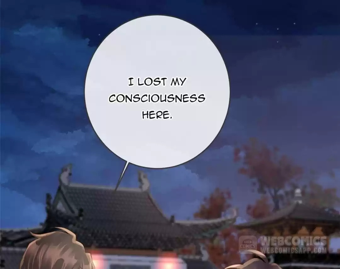Read Ancient House chapter 38 image 16 on Lezhin