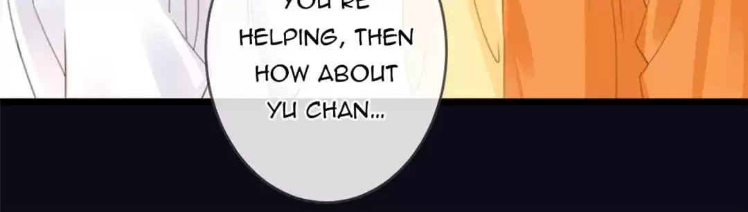 Read Ancient House chapter 38 image 19 on Lezhin