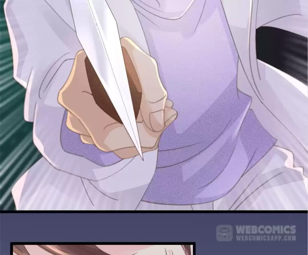 Read Ancient House chapter 38 image 2 on Lezhin