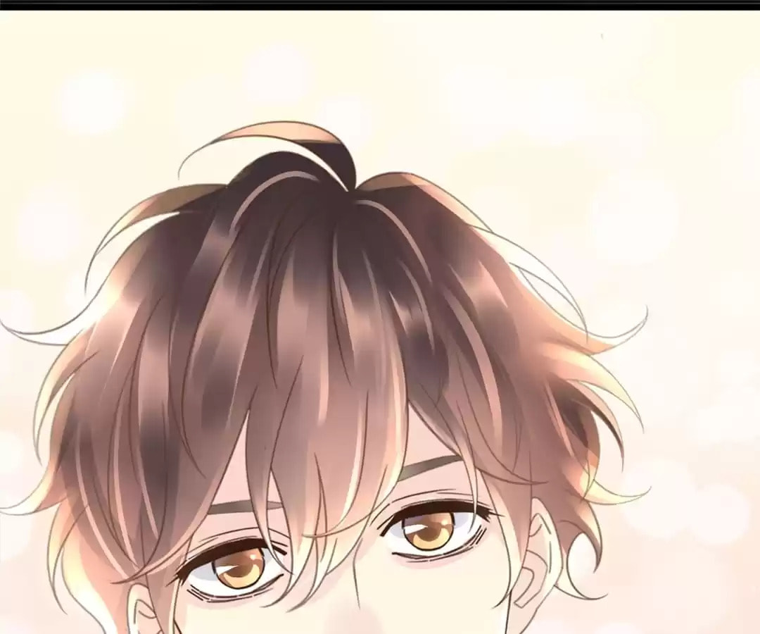 Read Ancient House chapter 38 image 20 on Lezhin