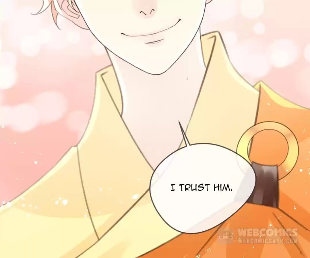 Read Ancient House chapter 38 image 21 on Lezhin