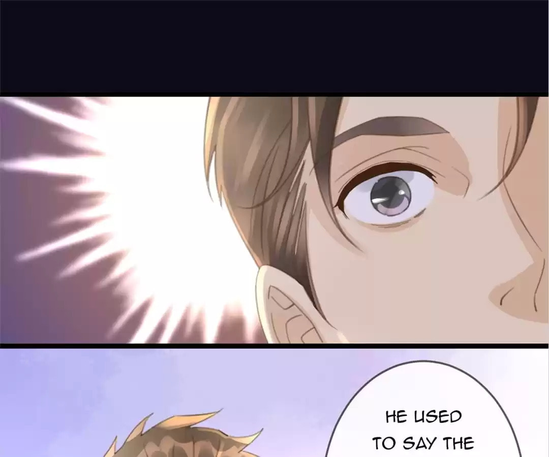 Read Ancient House chapter 38 image 23 on Lezhin