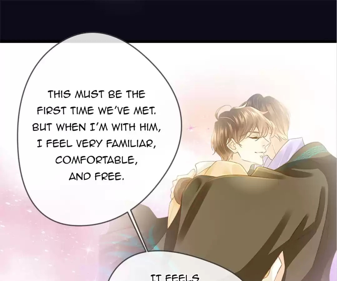 Read Ancient House chapter 38 image 26 on Lezhin