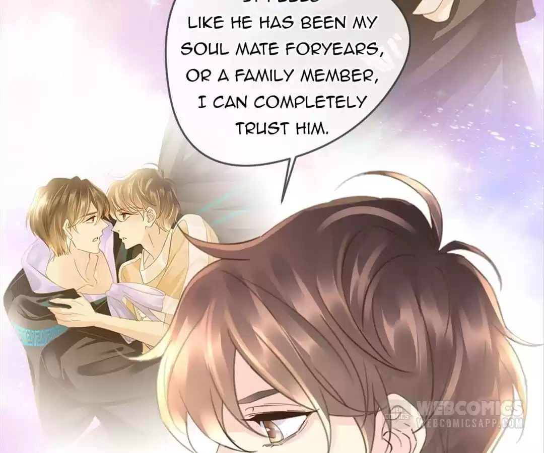Read Ancient House chapter 38 image 27 on Lezhin