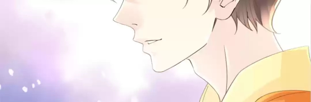 Read Ancient House chapter 38 image 28 on Lezhin