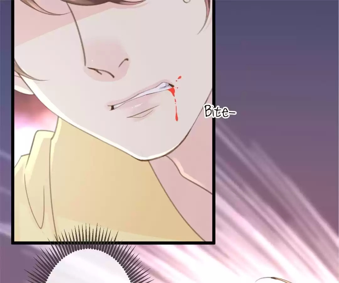 Read Ancient House chapter 38 image 3 on Lezhin
