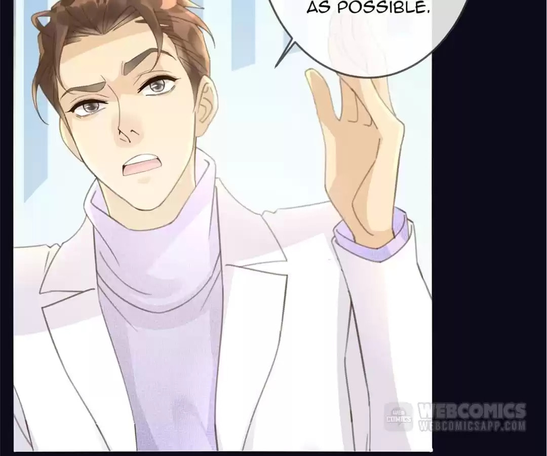 Read Ancient House chapter 38 image 30 on Lezhin