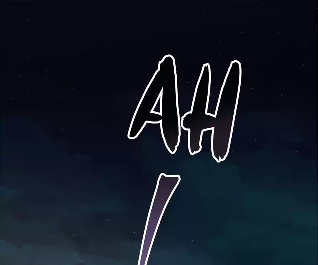 Read Ancient House chapter 38 image 32 on Lezhin