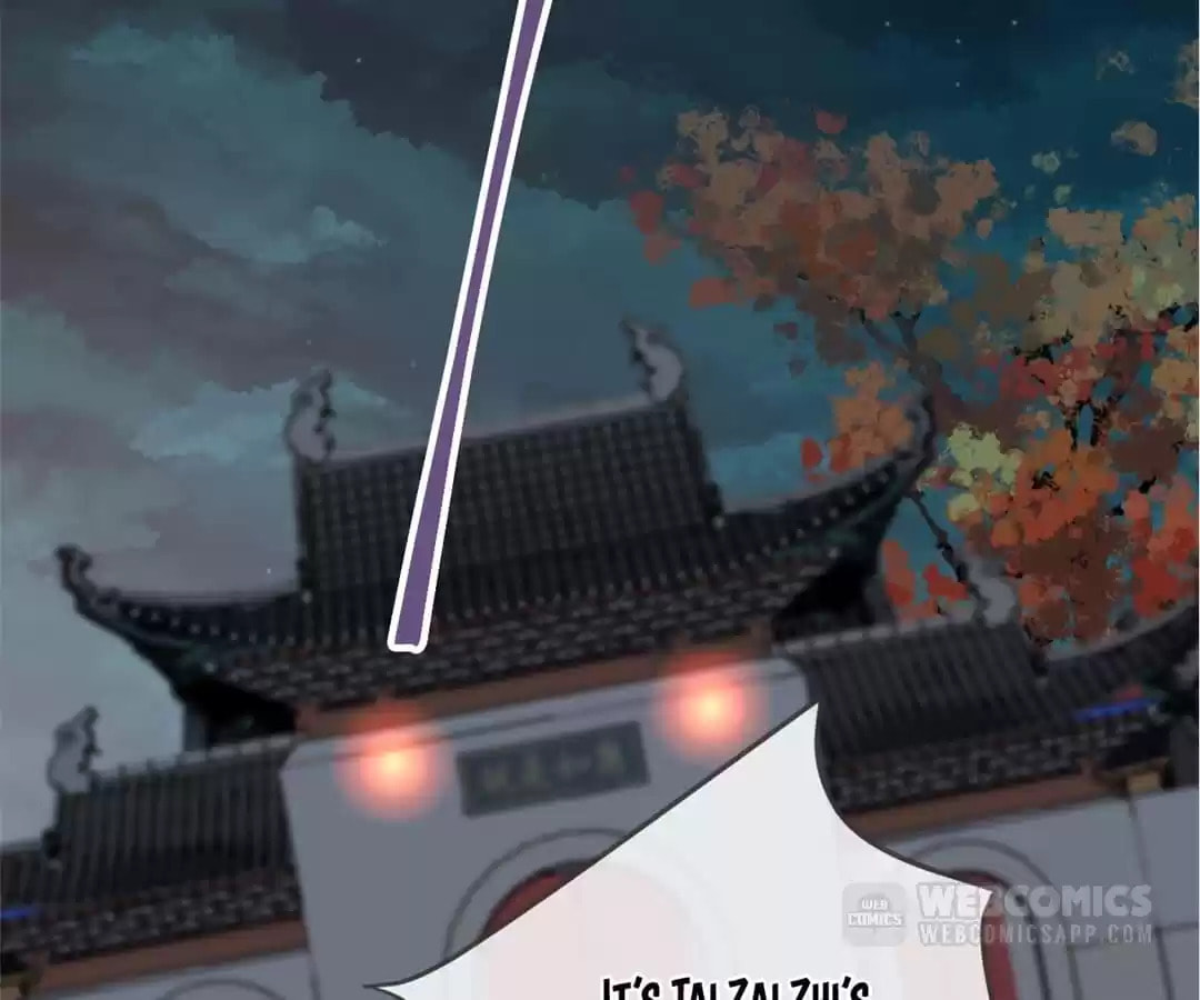 Read Ancient House chapter 38 image 33 on Lezhin