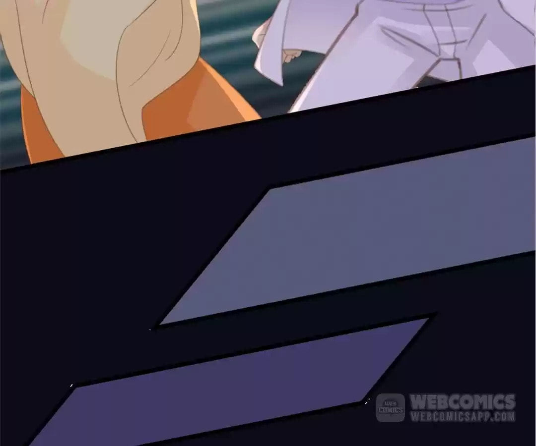 Read Ancient House chapter 38 image 36 on Lezhin