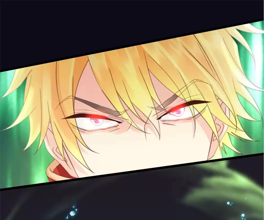 Read Ancient House chapter 38 image 38 on Lezhin