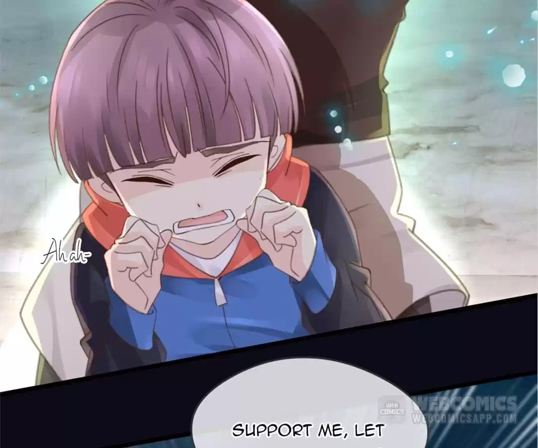 Read Ancient House chapter 38 image 42 on Lezhin
