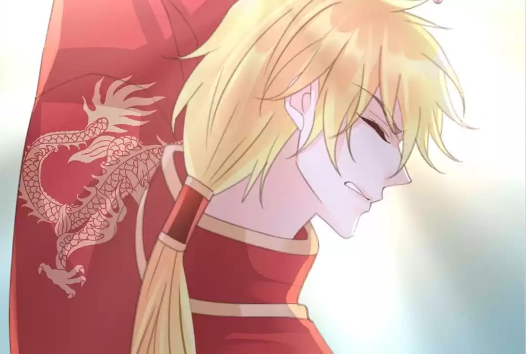Read Ancient House chapter 38 image 46 on Lezhin