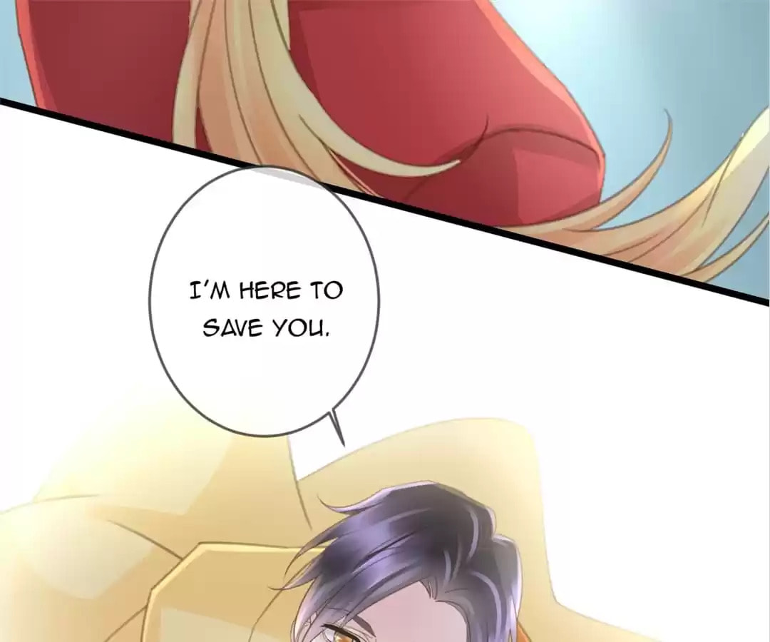 Read Ancient House chapter 38 image 47 on Lezhin