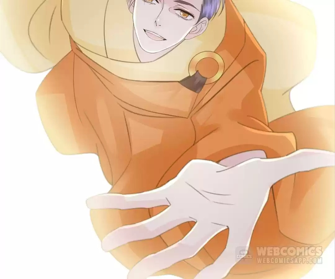 Read Ancient House chapter 38 image 48 on Lezhin