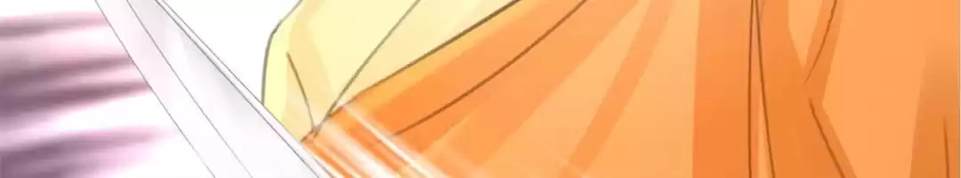 Read Ancient House chapter 38 image 5 on Lezhin
