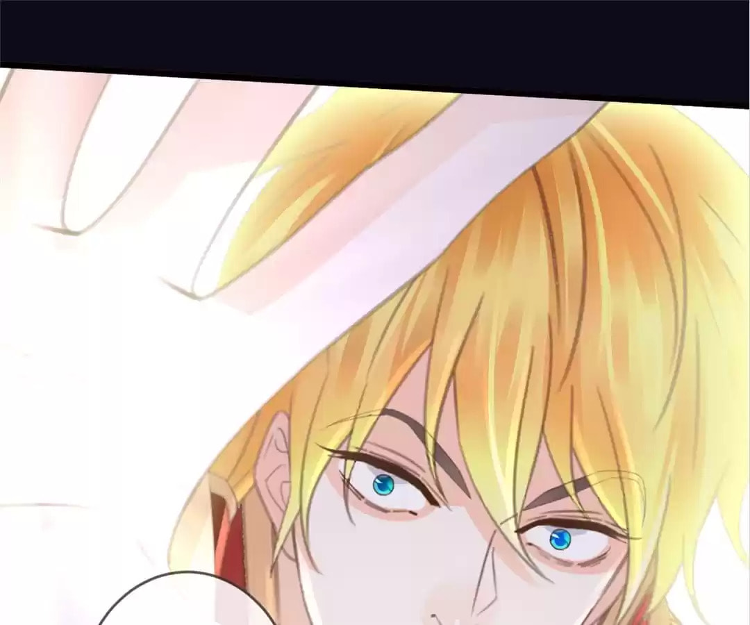 Read Ancient House chapter 38 image 50 on Lezhin