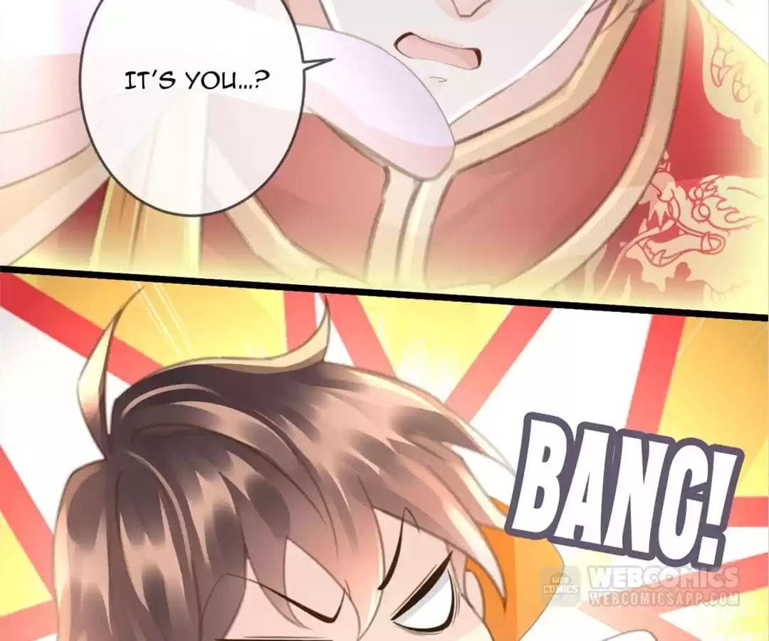 Read Ancient House chapter 38 image 51 on Lezhin