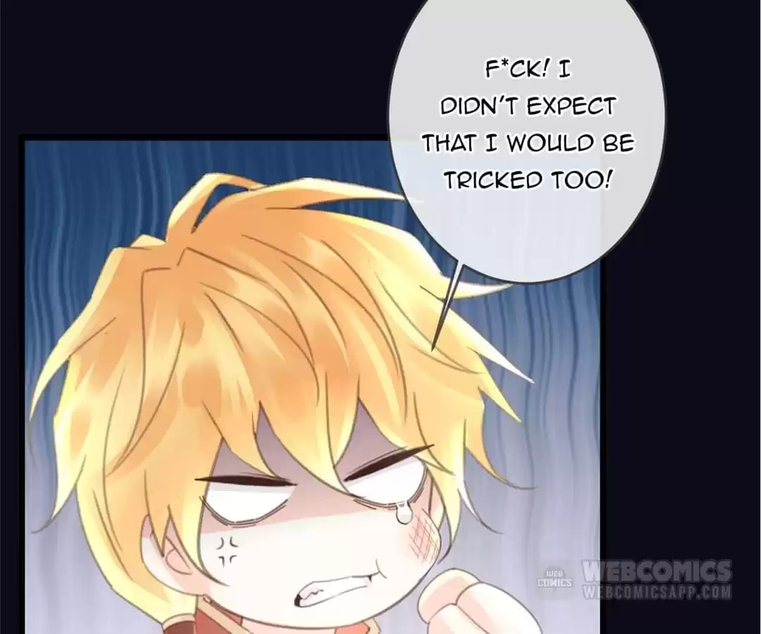 Read Ancient House chapter 38 image 54 on Lezhin