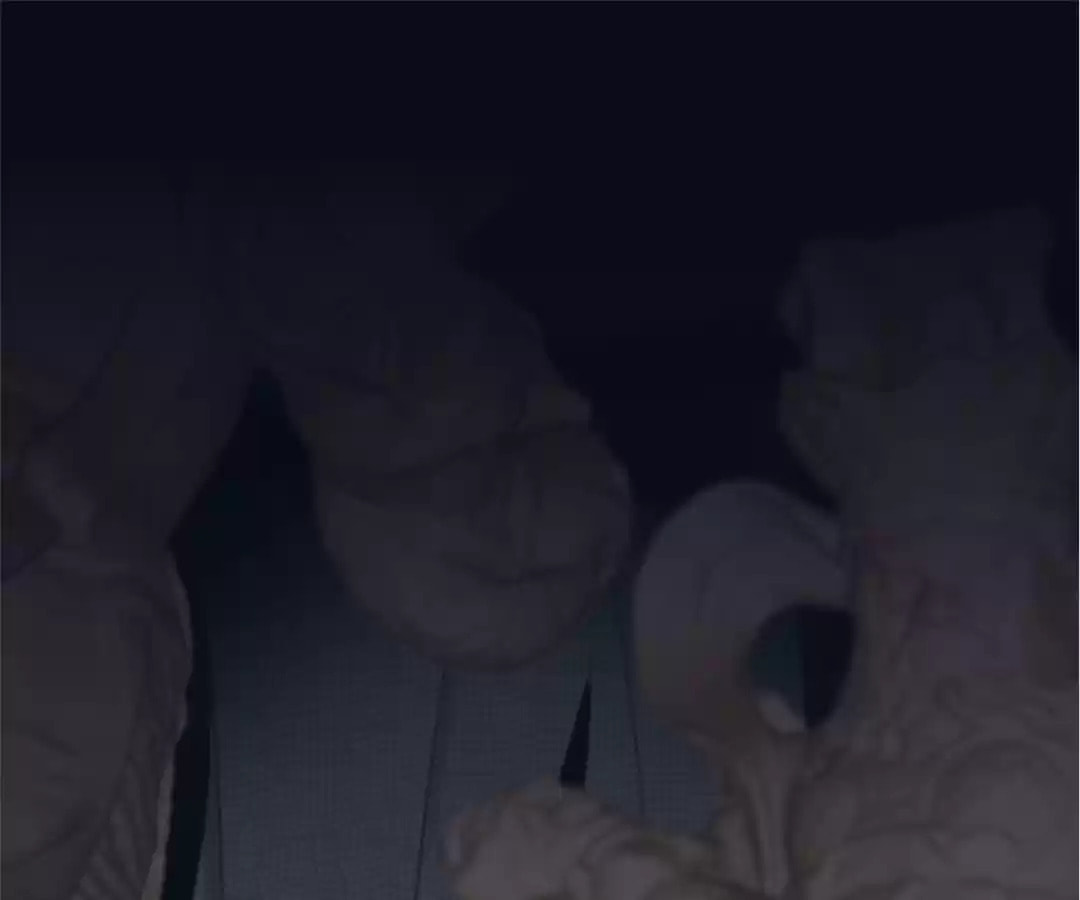 Read Ancient House chapter 38 image 56 on Lezhin