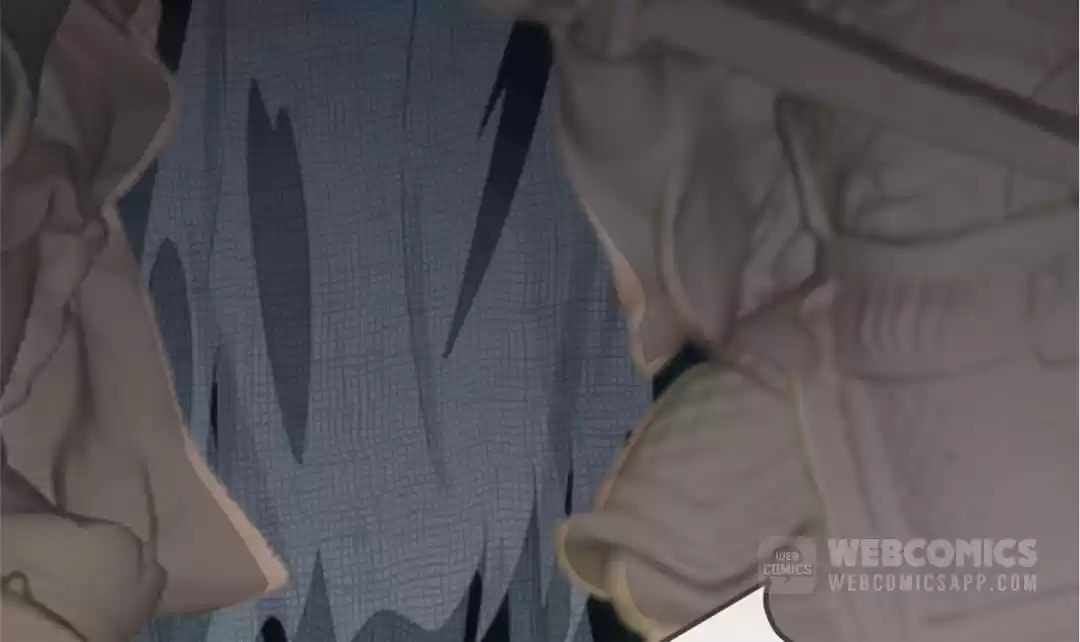 Read Ancient House chapter 38 image 57 on Lezhin