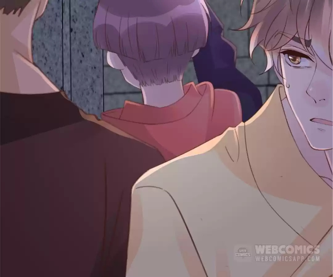 Read Ancient House chapter 38 image 59 on Lezhin