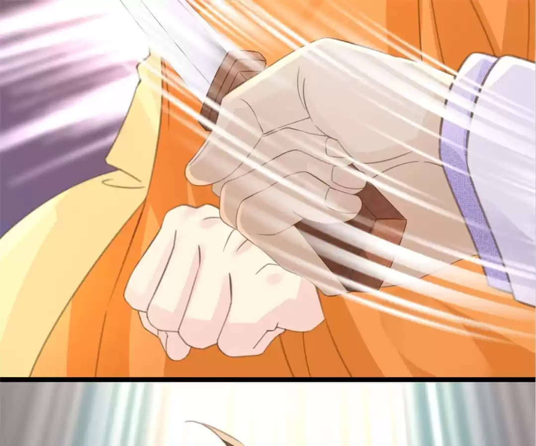Read Ancient House chapter 38 image 6 on Lezhin