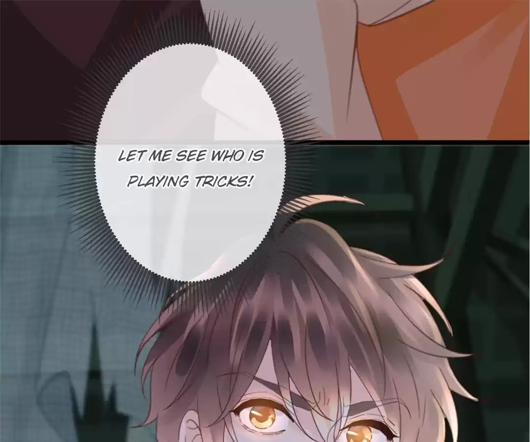 Read Ancient House chapter 38 image 61 on Lezhin