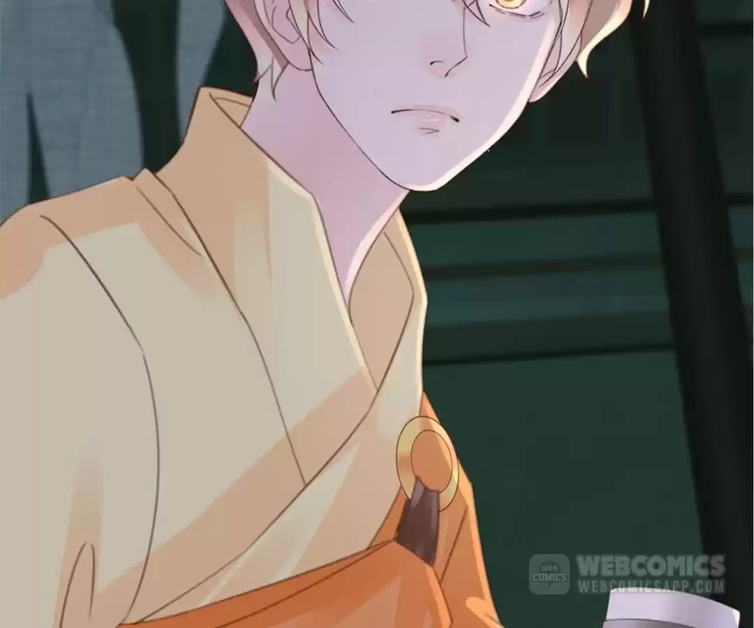 Read Ancient House chapter 38 image 62 on Lezhin