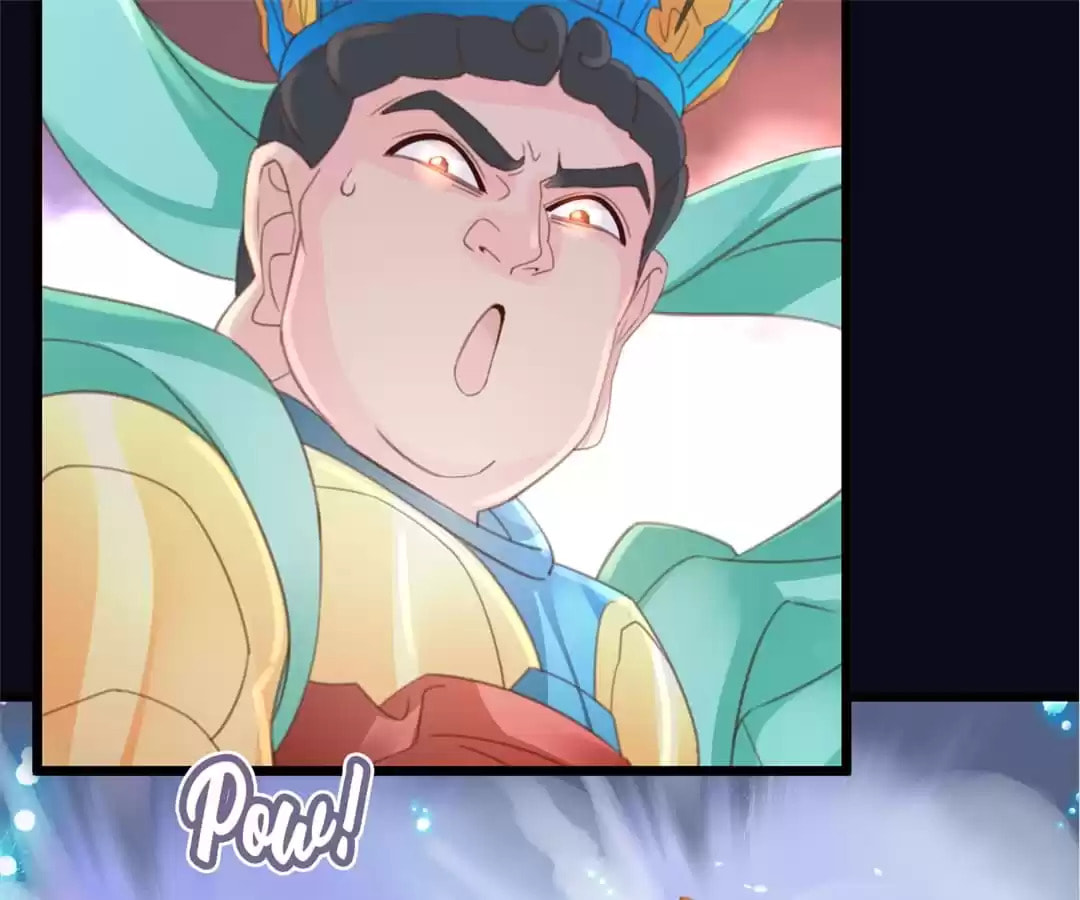 Read Ancient House chapter 38 image 69 on Lezhin