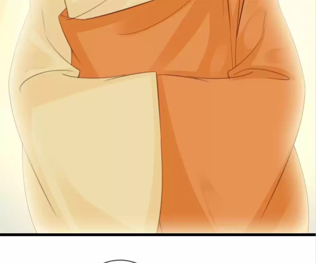 Read Ancient House chapter 38 image 82 on Lezhin