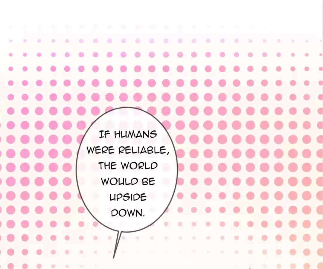 Read Ancient House chapter 38 image 85 on Lezhin