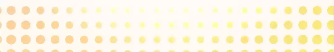 Read Ancient House chapter 38 image 87 on Lezhin