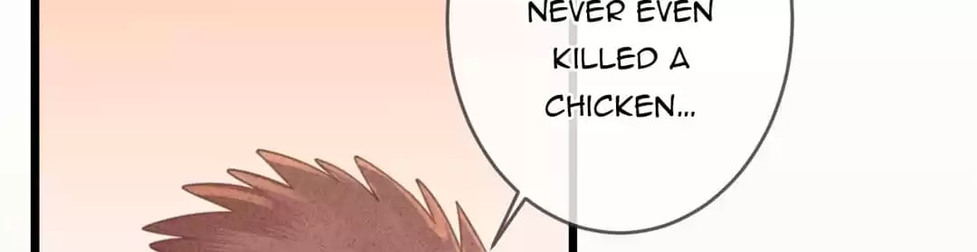 Read Ancient House chapter 38 image 90 on Lezhin