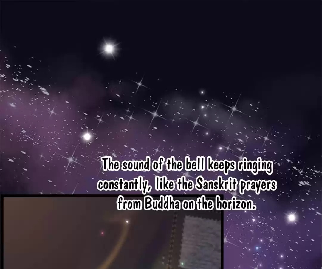 Read Ancient House chapter 39 image 13 on Lezhin