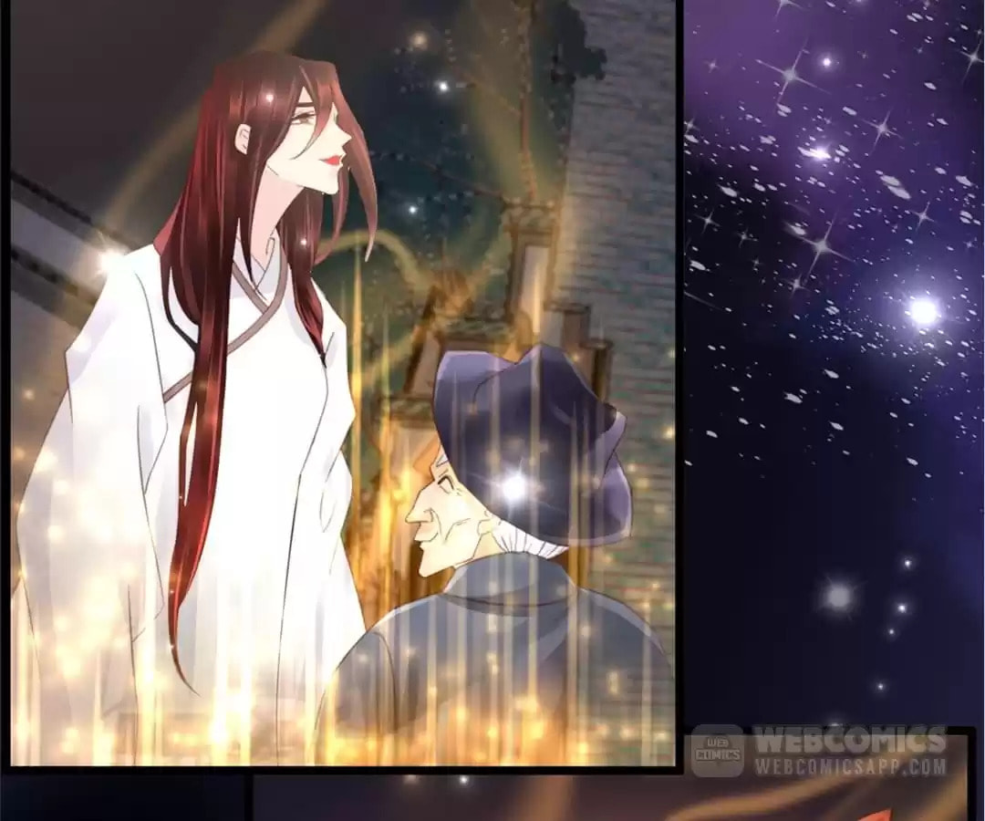 Read Ancient House chapter 39 image 14 on Lezhin
