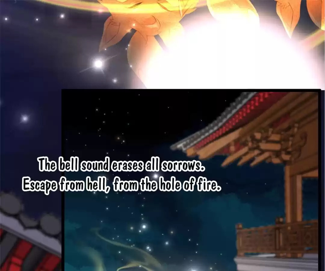 Read Ancient House chapter 39 image 19 on Lezhin