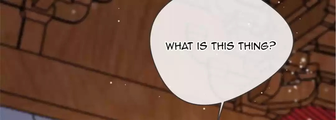 Read Ancient House chapter 39 image 21 on Lezhin