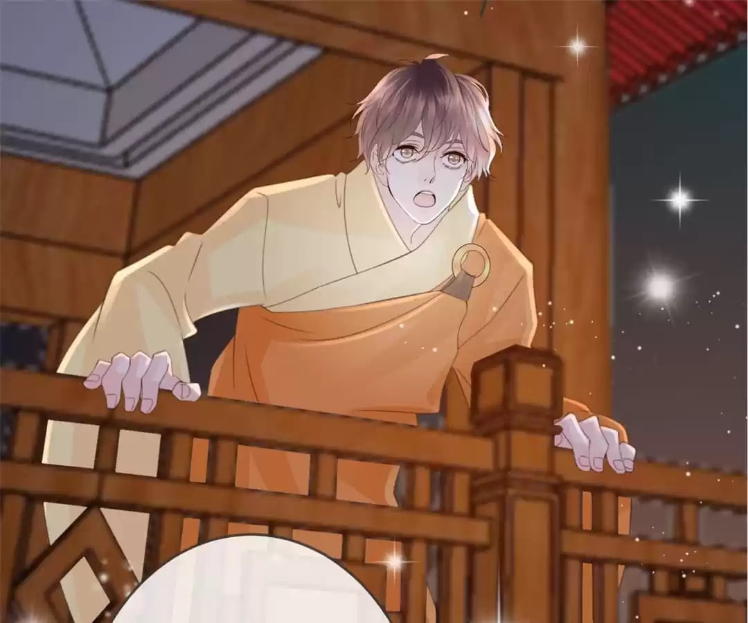 Read Ancient House chapter 39 image 22 on Lezhin