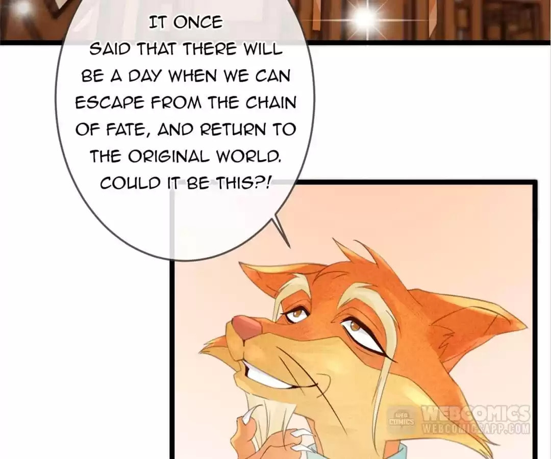 Read Ancient House chapter 39 image 23 on Lezhin